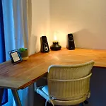 Stilvolle Mit Balkon & Parkplatz