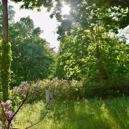 Stilvolle Mit Balkon & Parkplatz Apartment Rostock